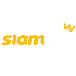 SIAM99 สยาม99 เว็บตรง สล็อต บาคาร่า กีฬา หวย